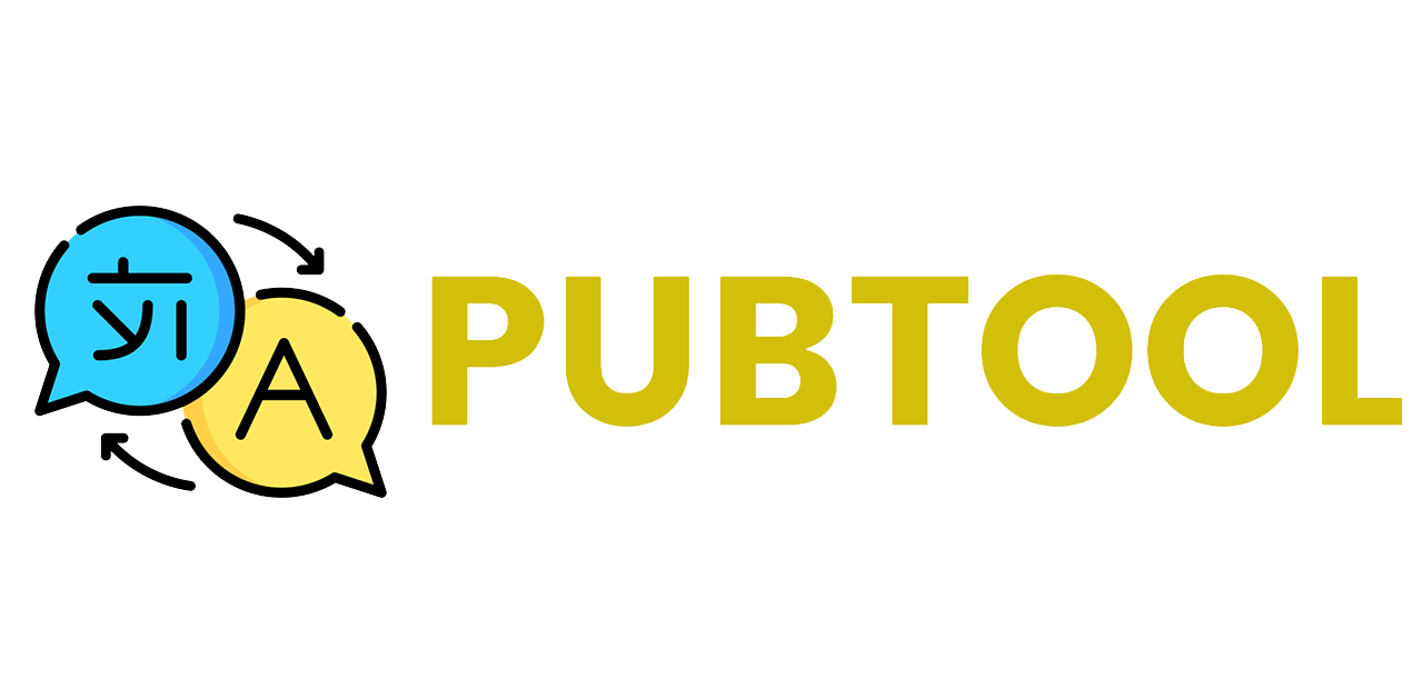 pubtool.space